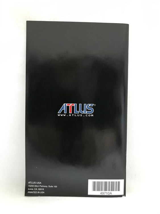 CUBIVORE SURVIVAL OF THE FITTEST (COMPLETE IN BOX) (usagé)