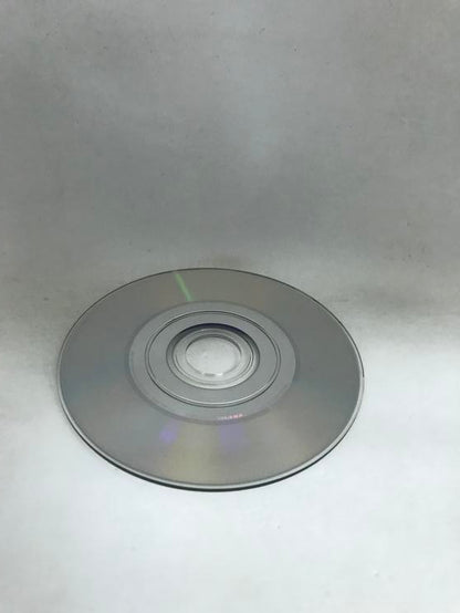 CUBIVORE SURVIVAL OF THE FITTEST (COMPLETE IN BOX)