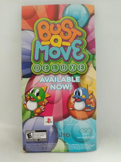 GUILTY GEAR JUDGMENT (COMPLETE IN BOX) (usagé)