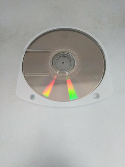 GUNGNIR (COMPLETE IN BOX)