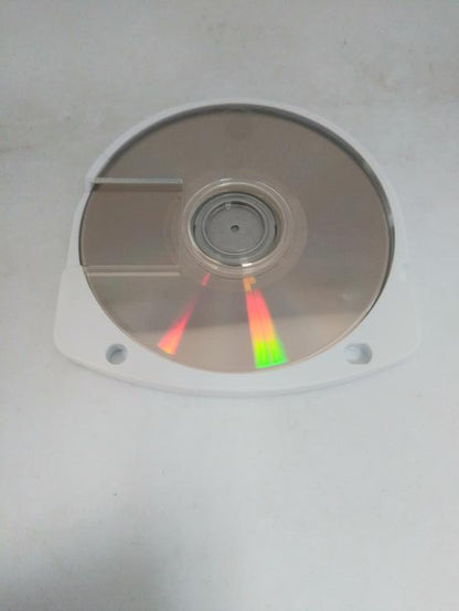 PATAPON GREATEST HITS (COMPLETE IN BOX)