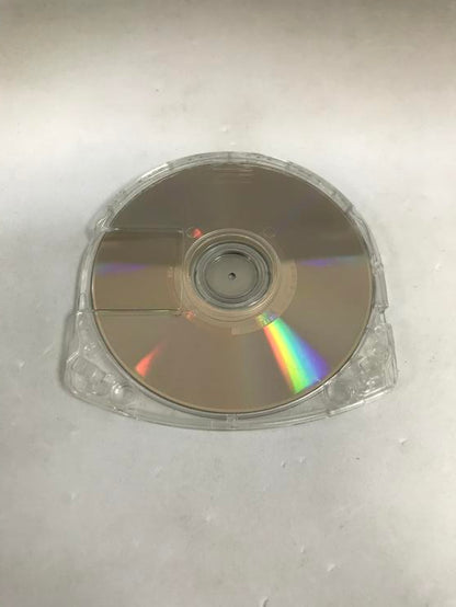VALHALLA KNIGHTS (WITH BOX) (usagé)