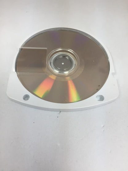 DUNGEON EXPLORER WARRIORS OF ANCIENT ARTS (COMPLETE IN BOX)