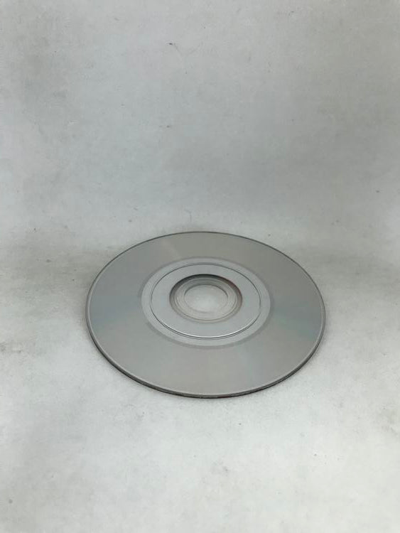 DANCE DANCE REVOLUTION MARIO MIX GAME ONLY (WITH BOX)