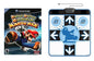 DANCE DANCE REVOLUTION MARIO MIX W/DANCE MAT
