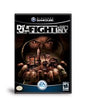 DEF JAM FIGHT FOR NEW-YORK (WITH BOX)