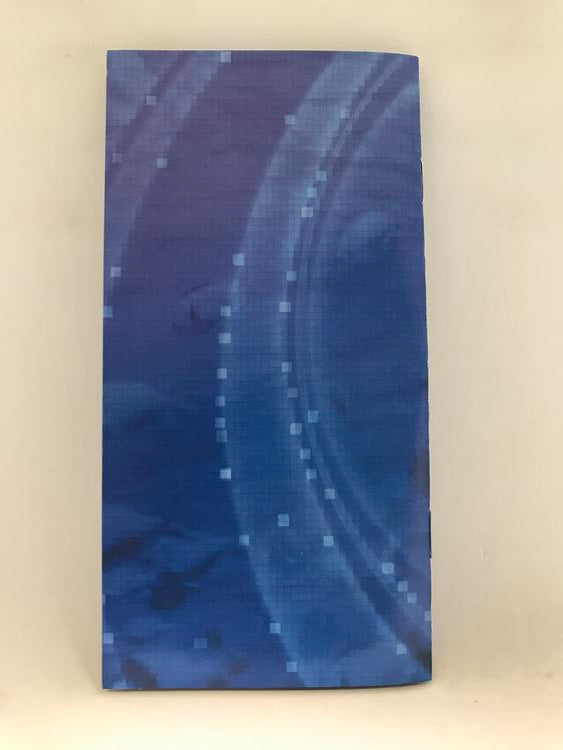 FATE EXTRA (COMPLETE IN BOX)