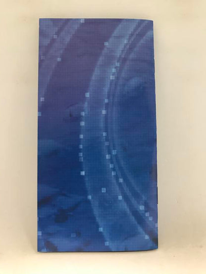 FATE EXTRA (COMPLETE IN BOX) (usagé)