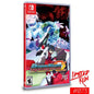 BLASTER MASTER ZERO