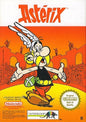 ASTÉRIX
