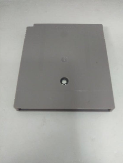 SIDE POCKET (usagé)