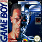 TERMINATOR 2 T2 JUDGMENT DAY (usagé)