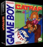 CATRAP