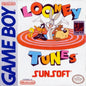 LOONEY TUNES