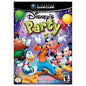 DISNEY PARTY