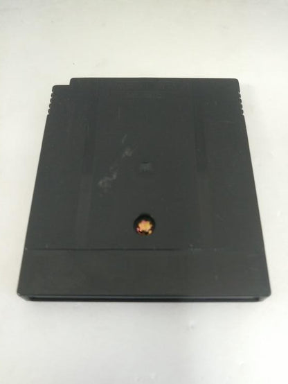 GODZILLA THE SERIES (usagé)