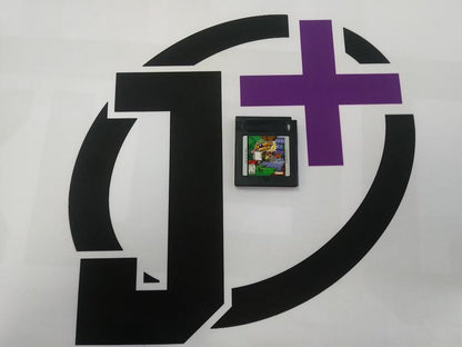 POCKET BOMBERMAN (usagé)