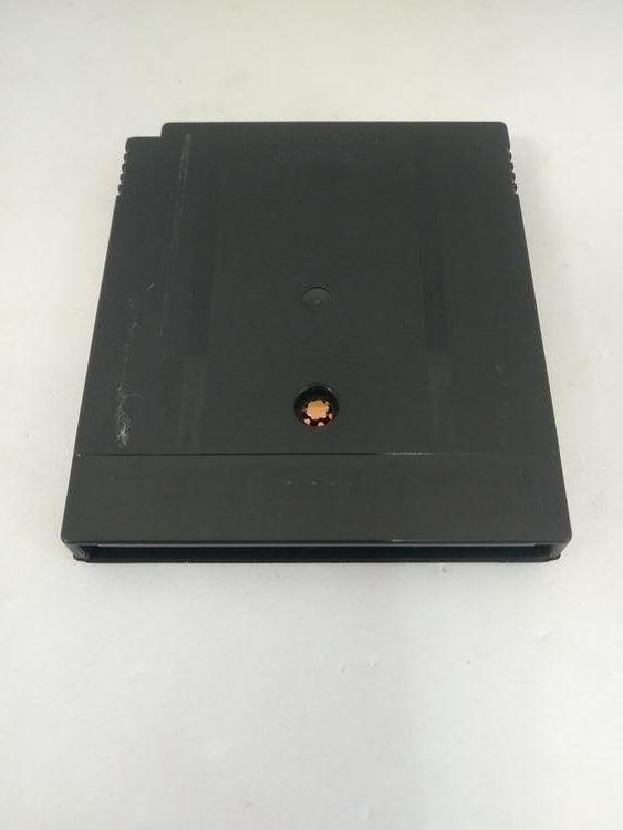 SHANGHAI POCKET (usagé)