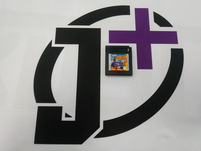 HOT WHEELS STUNT DRIVER