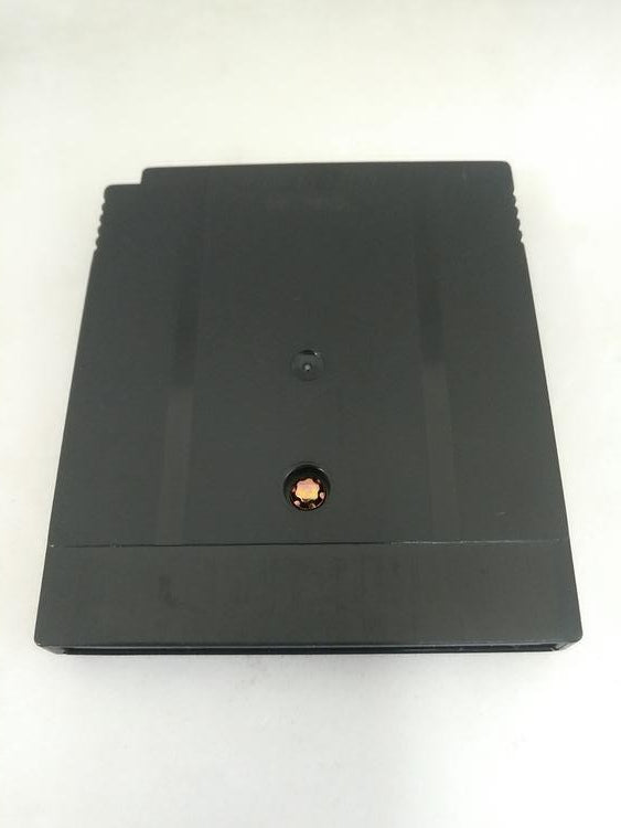 HOT WHEELS STUNT DRIVER