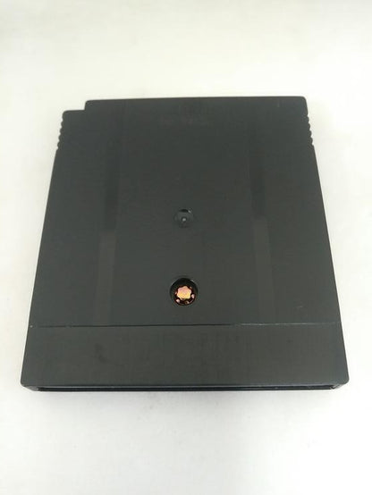 HOT WHEELS STUNT DRIVER