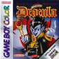 DRACULA CRAZY VAMPIRE (usagé)