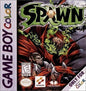 SPAWN (COMPLETE IN BOX) (usagé)