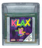 KLAX