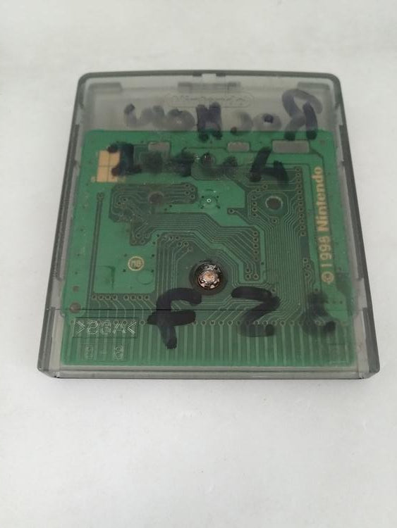 INSPECTOR GADGET OPERATION MADKACTUS