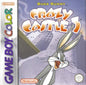 BUGS BUNNY CRAZY CASTLE 3