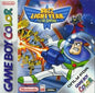 DISNEY'S BUZZ LIGHTYEAR OF STAR COMMAND (usagé)