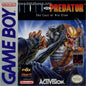 ALIEN VS PREDATOR