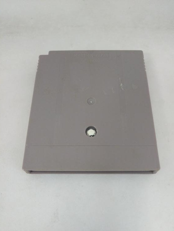 FIST OF THE NORTH STAR