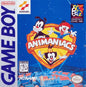 ANIMANIACS
