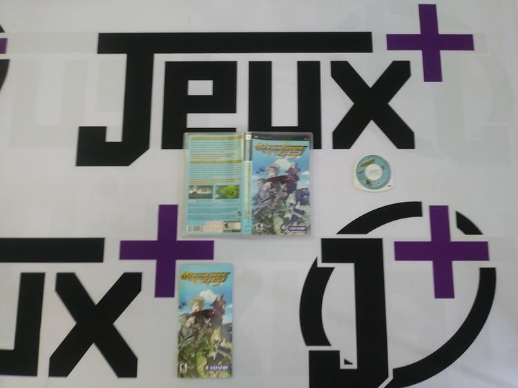 ADVENTURES TO GO! (COMPLETE IN BOX)