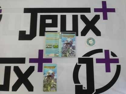 ADVENTURES TO GO! (COMPLETE IN BOX)