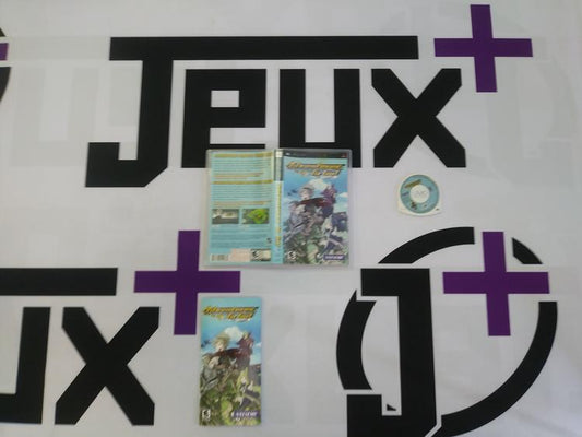 ADVENTURES TO GO! (COMPLETE IN BOX)