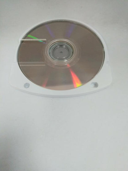 ADVENTURES TO GO! (COMPLETE IN BOX)