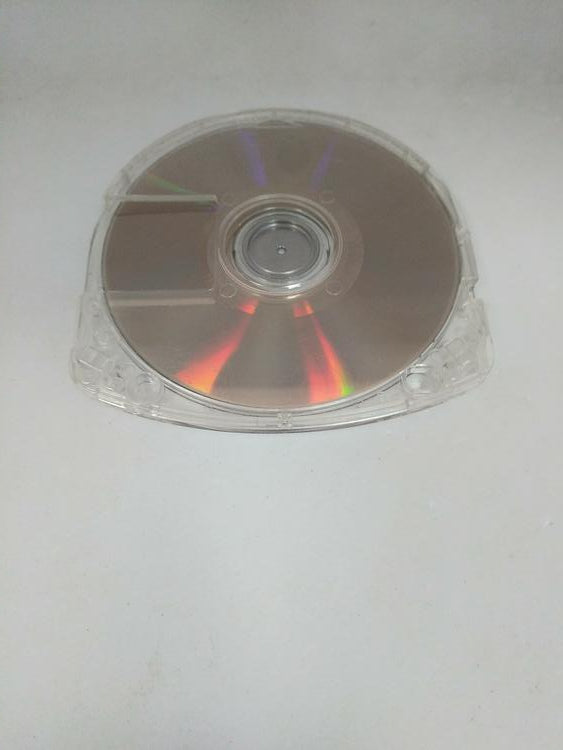 VALHALLA KNIGHTS 2 (WITH BOX) (usagé)