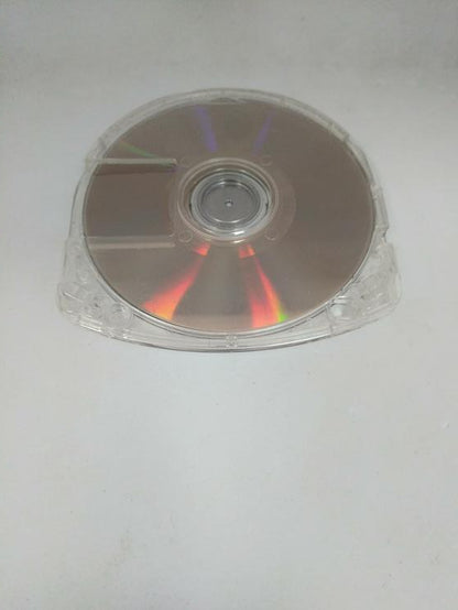 VALHALLA KNIGHTS 2 (WITH BOX) (usagé)