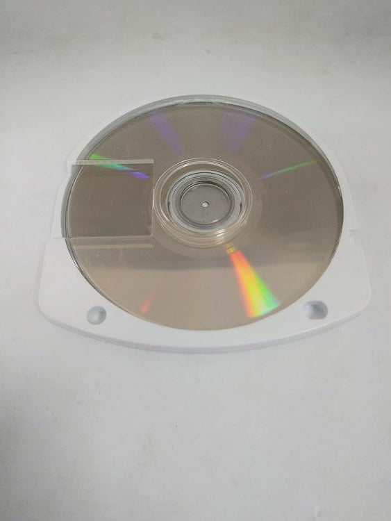 MONSTER HUNTER FREEDOM 2 (COMPLETE IN BOX)