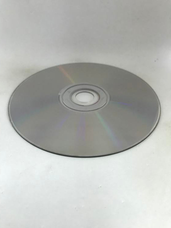 JAK II (COMPLETE IN BOX) (usagé)