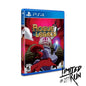 ROGUE LEGACY (LIMITED RUN GAMES)