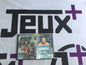 PS2 WWE SMACKDOWN HERE COMES THE PAIN (BOX ONLY)