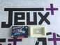 SNES MEGA MAN X2 (BOX ONLY)