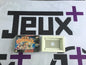 SNES SUPER ADVENTURE ISLAND II (BOX ONLY)