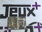 PS2 THE SUFFERING TIES THAT BIND (BOX ONLY)