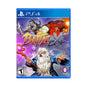 BATTLE AXE (LIMITED RUN GAMES)