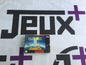 SNES PALADIN'S QUEST (BOX ONLY)