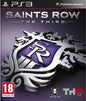 SAINTS ROW THE THIRD PAL EDITION (CD ONLY)
